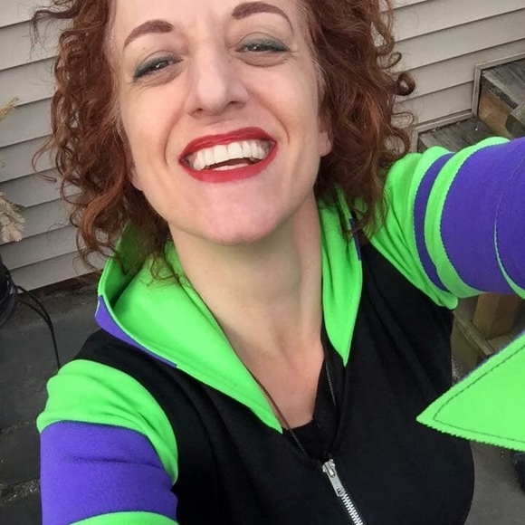 thejillthompson